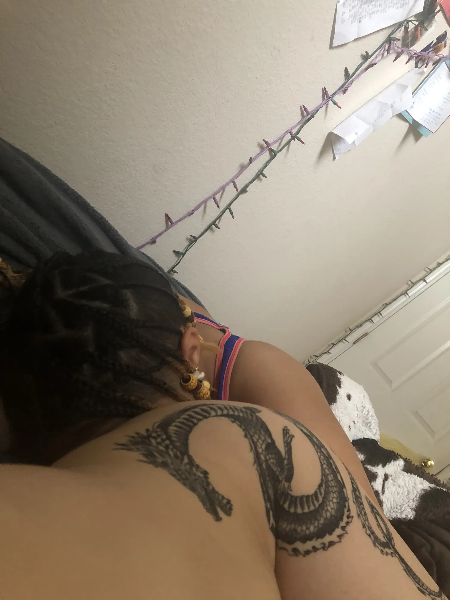 behind the scenes of ur fav lesbians🥵