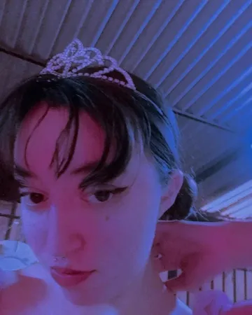Cherrybabeuwu