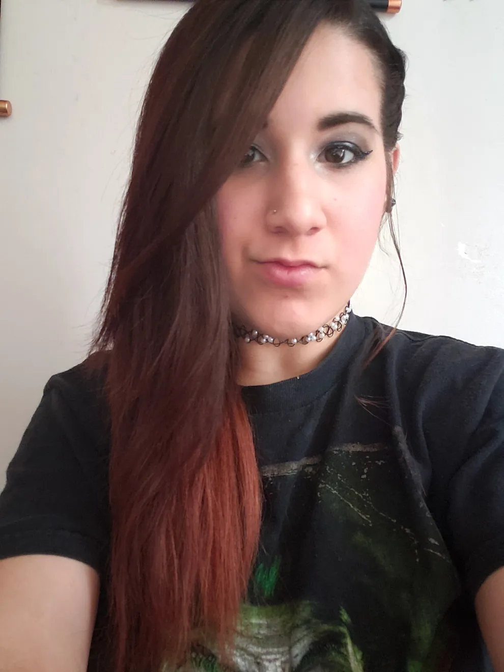 KrystaBaby