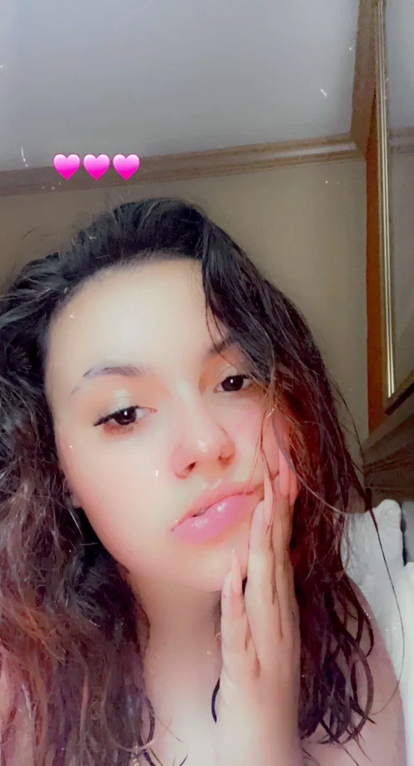 Sexy Mamas