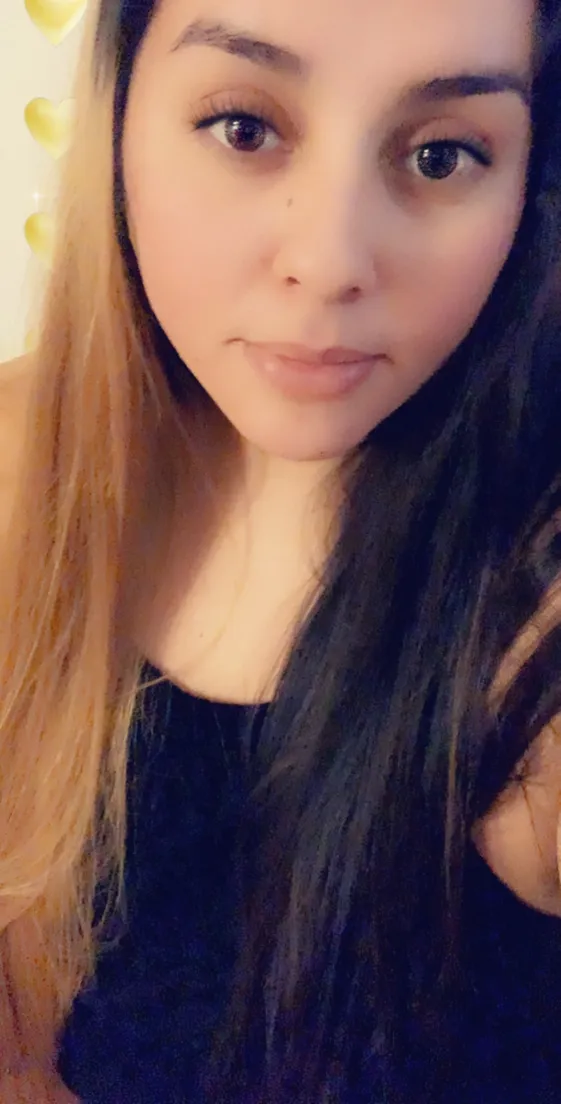 Angelina v