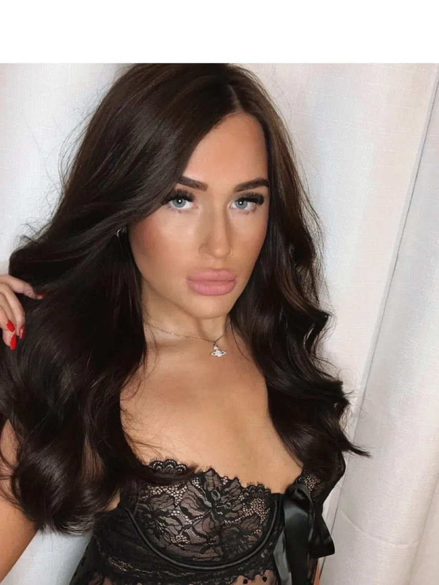 Demi