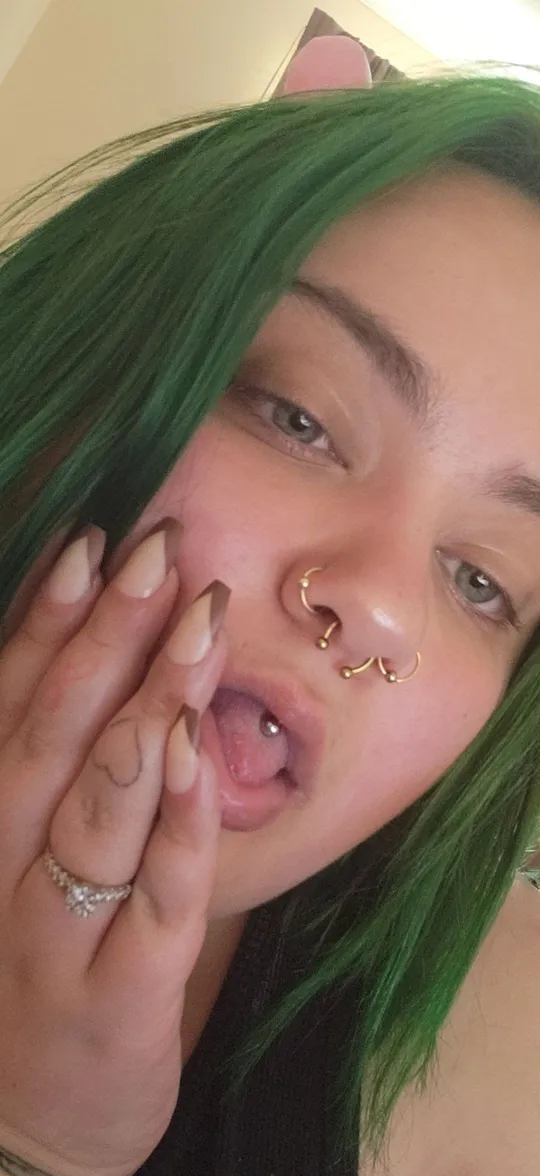 🌸Kawaii Kitten🌸