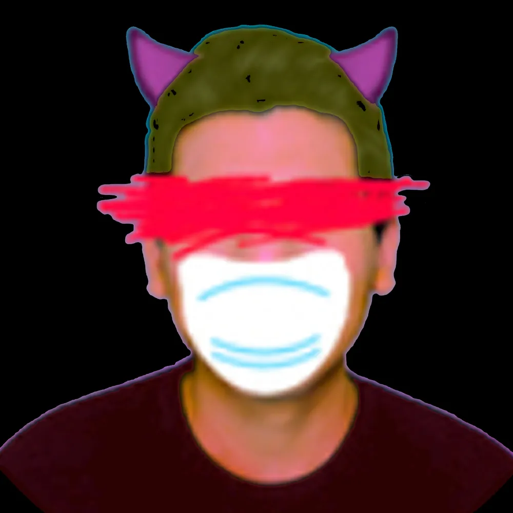 Andrés