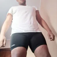Rafa ChubTop