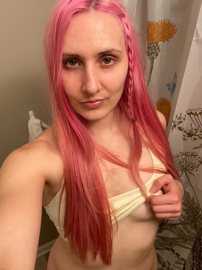 amandarinz