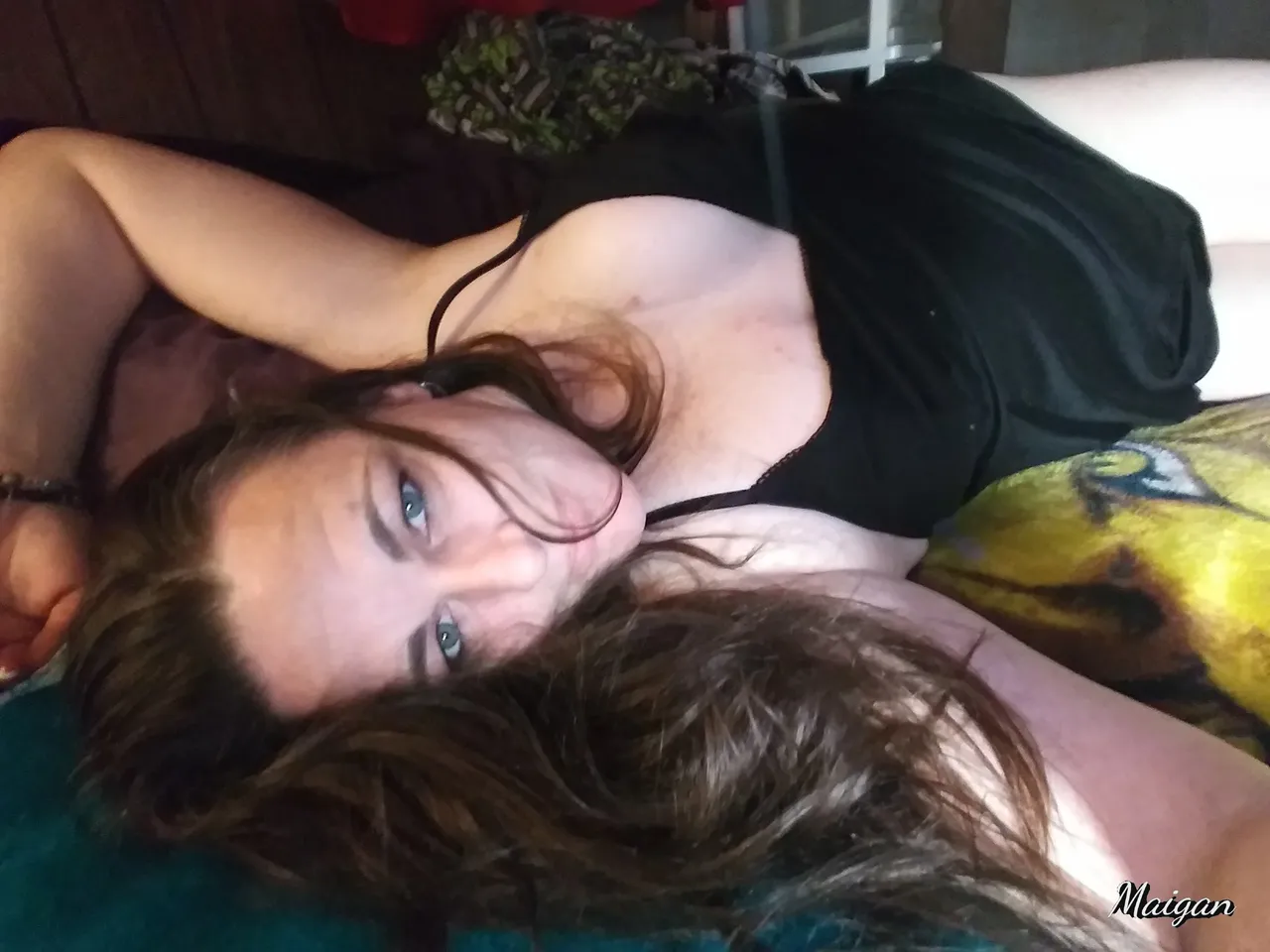 DopeKitty