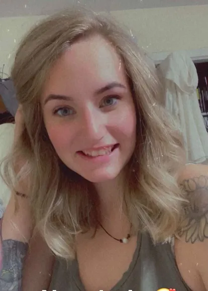 Veronica_ms