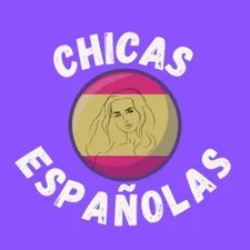 🇪🇸  CHICAS ESPAÑOLAS 🎁  ESPAÑA