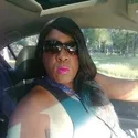 Kyla Throatz