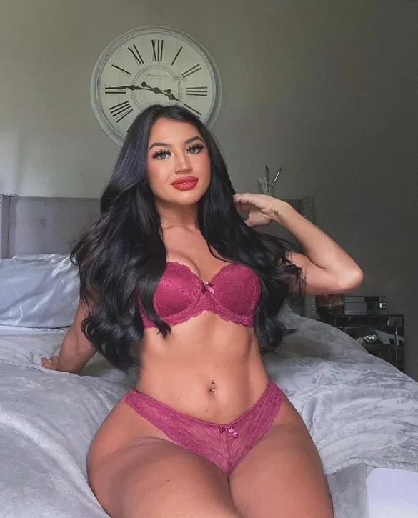 Daniella