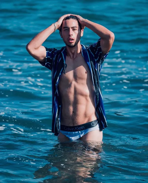 Papi 🔥