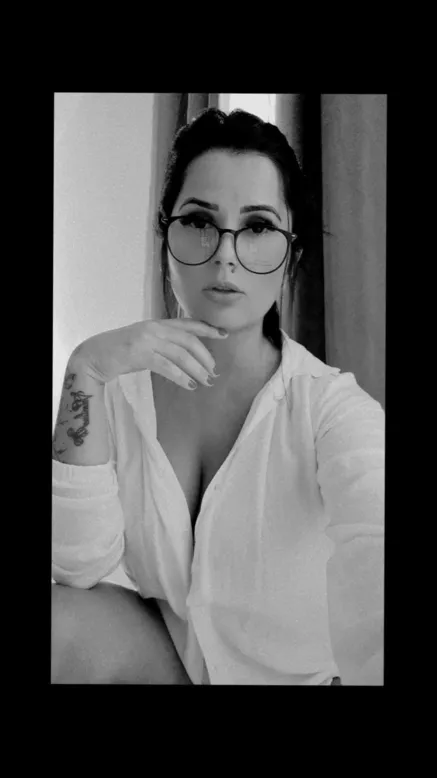 Maya-lins