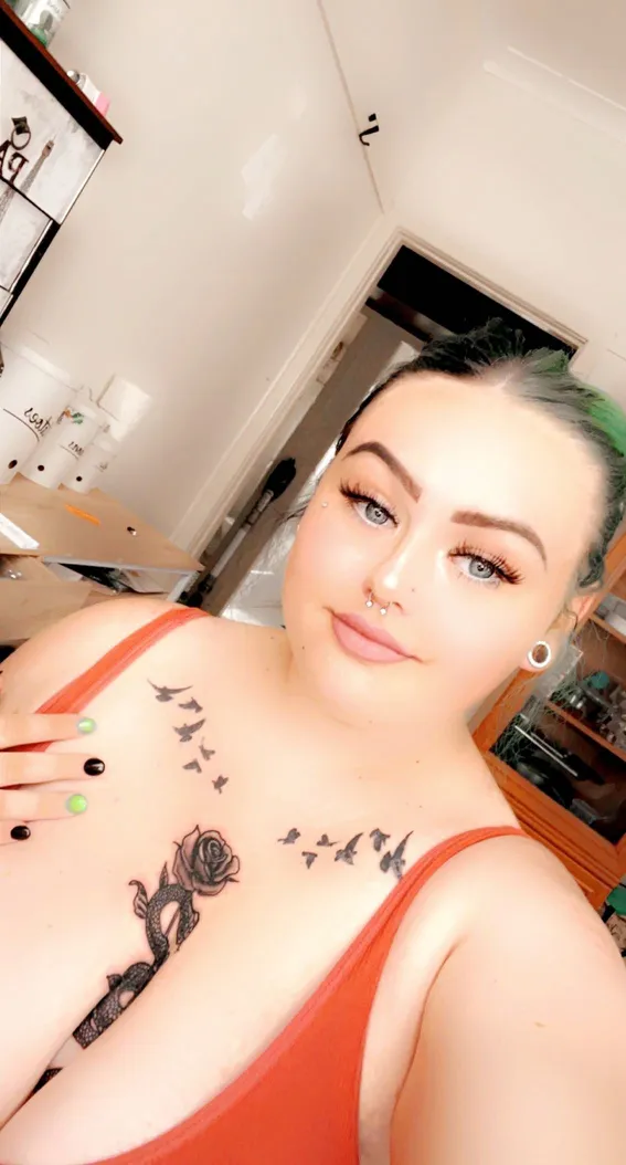 Hayley