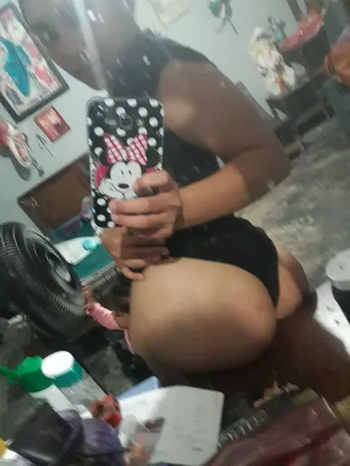 Laura