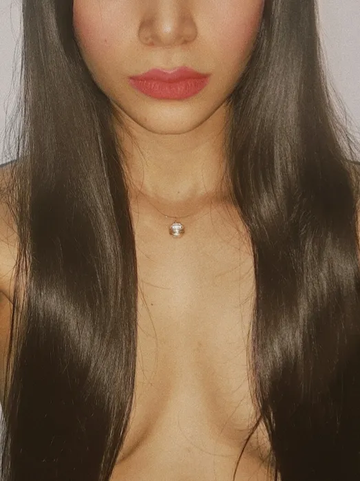Nata Ramírez