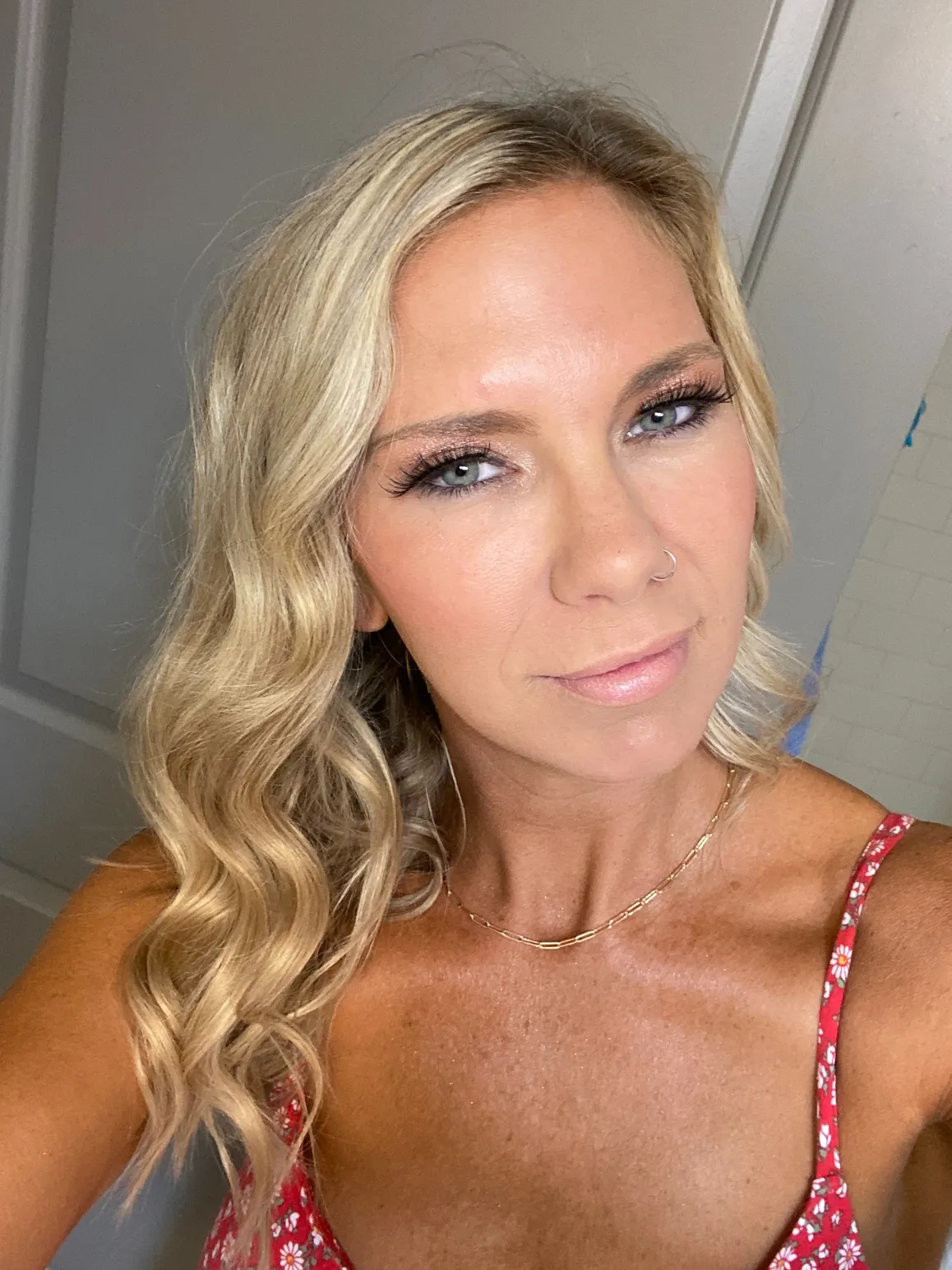Tela