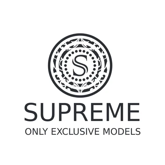 Supreme Models