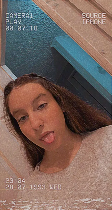 Maddie
