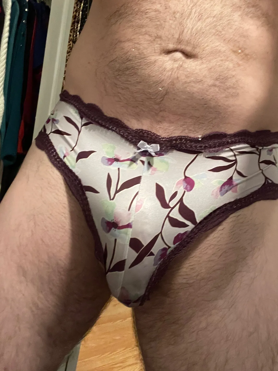 Man_in__Panties