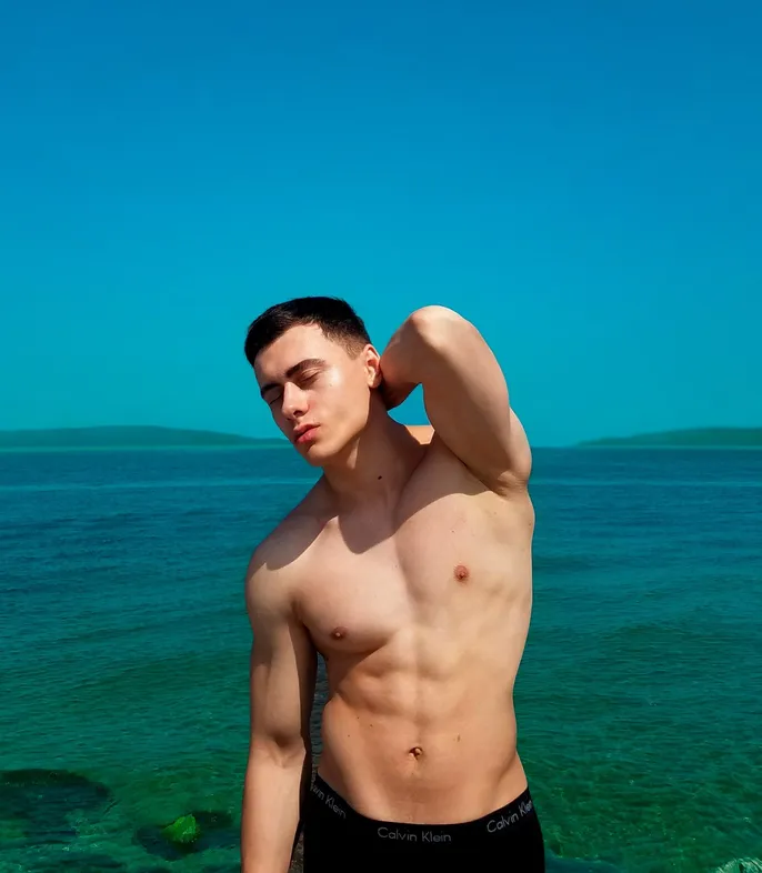 Edward