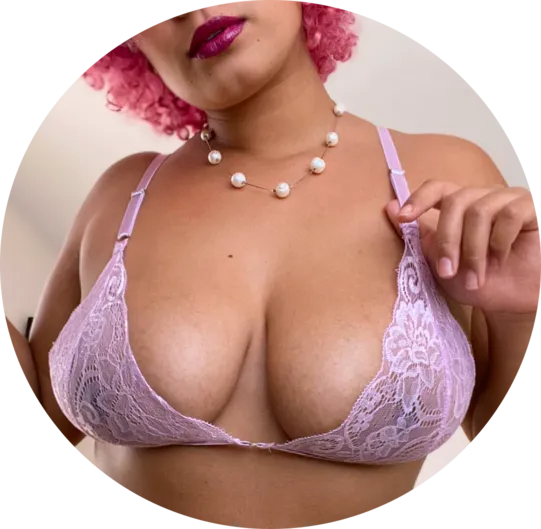 BIG TITTY BAE 💘🆓