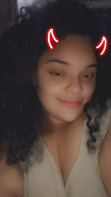 Brii Bell