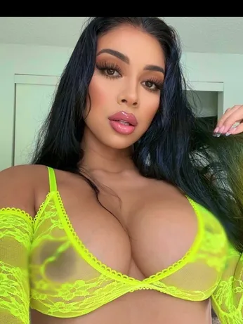Kimberly