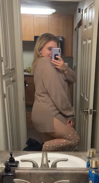 Brittany