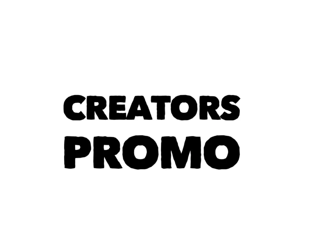 Creators promo Top 1% 🇺🇦 Free&VIP pages