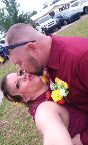 💜💋jess&amp;josh🤤💙