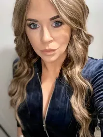 Ava