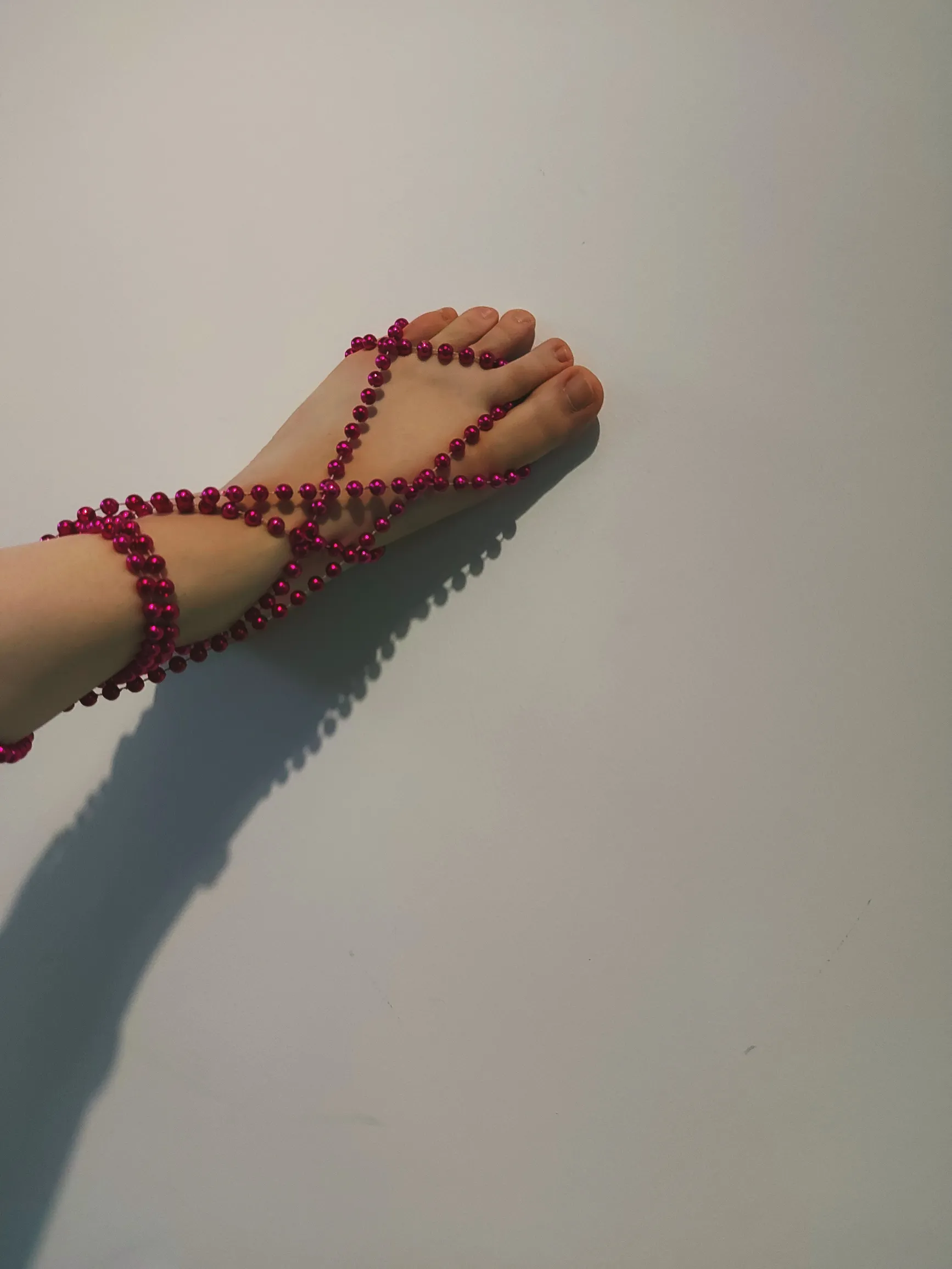 FeeTish
