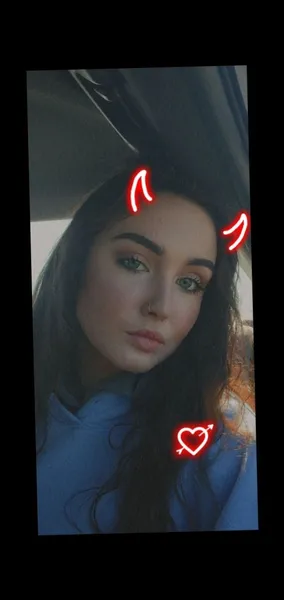 Madi 🖤🥀🕸️🍒