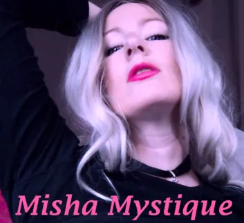 Misha Mystique