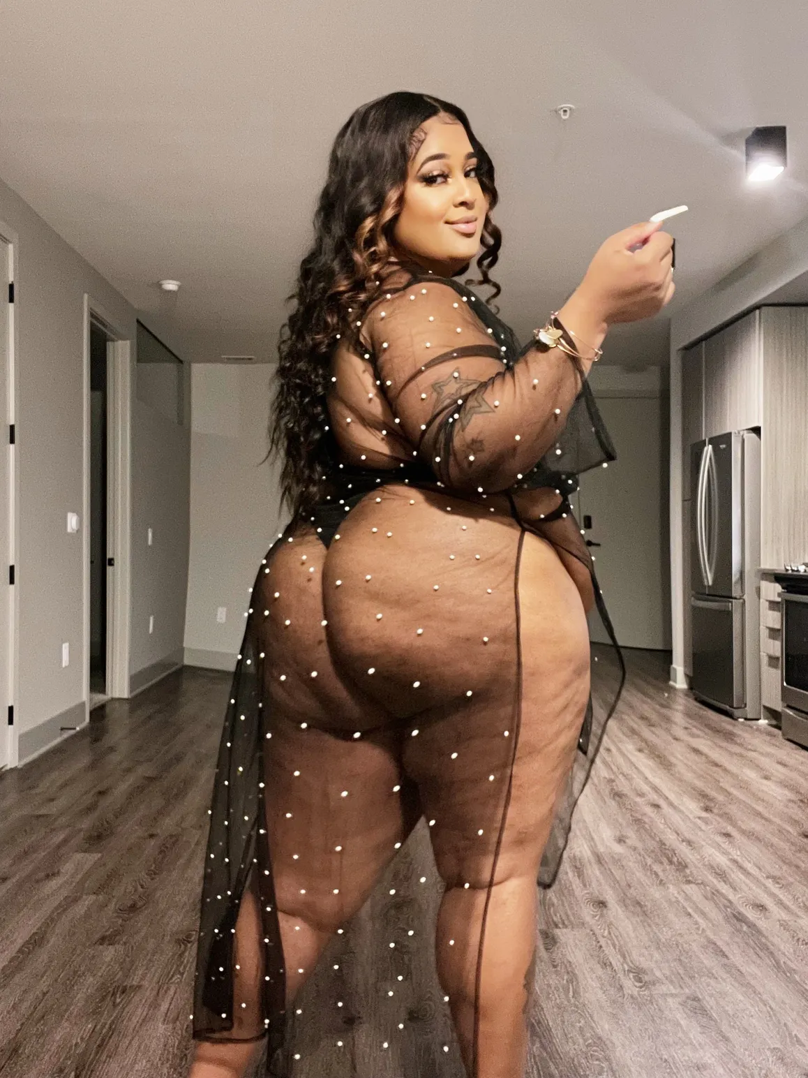 Tslayladoll_BBW