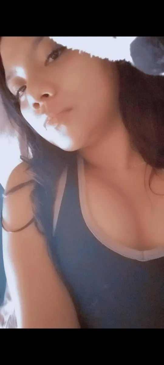 Erika Cas