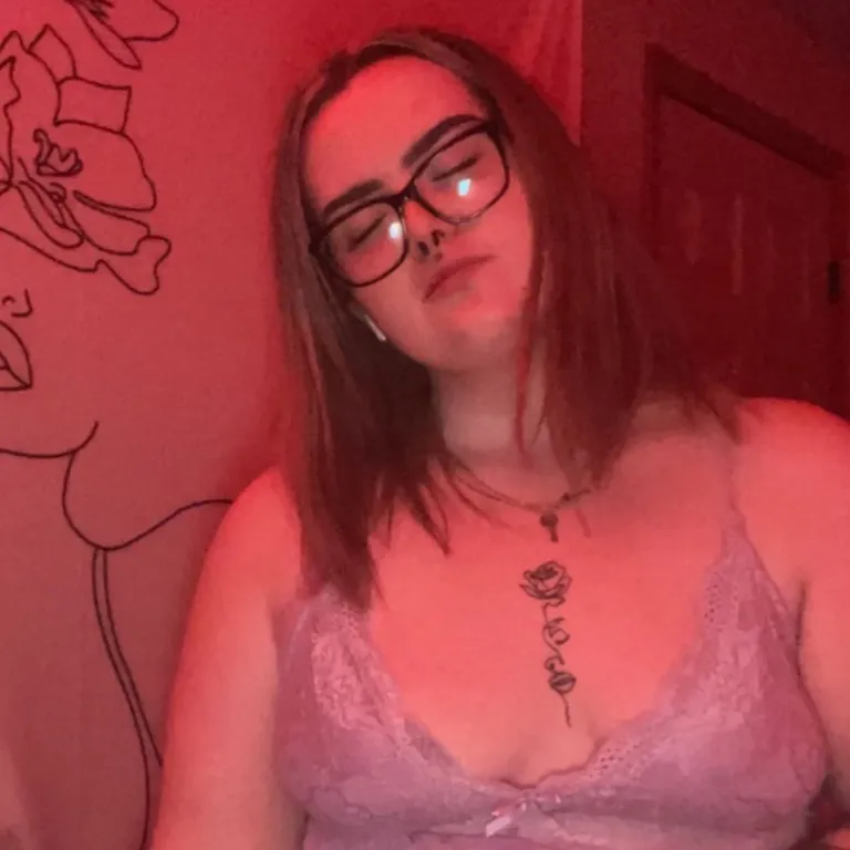 al 🖤🤤👭🏻