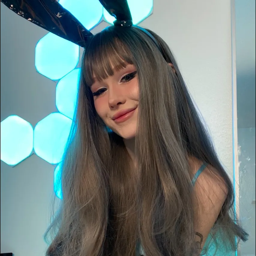 Kira ✨