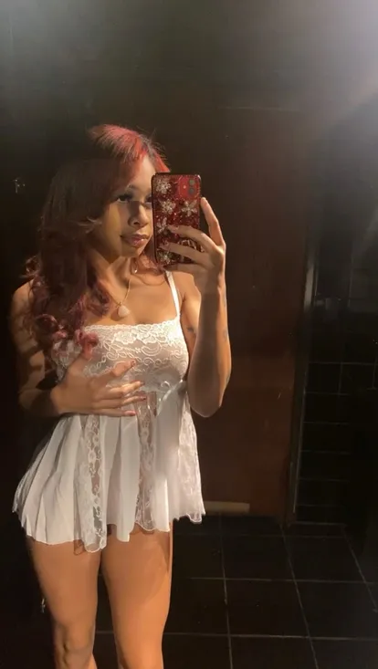 Mommyindika