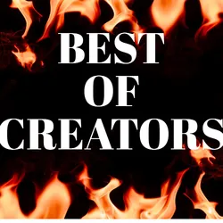 Best onlyfans creators 🇺🇦