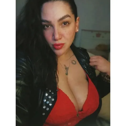 Gianina ✨