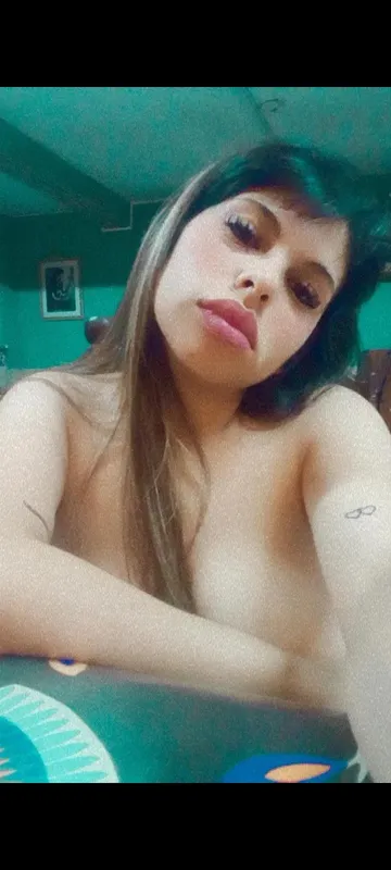 Euliii💕💕