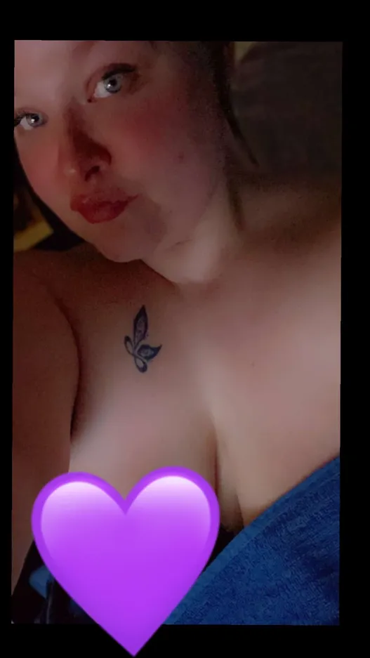 Lainbabe69