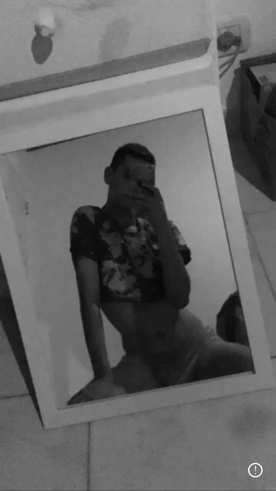 Butterfly Twink 🦋