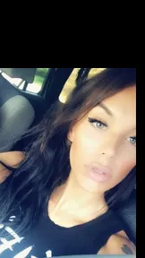 Kendall Luxx
