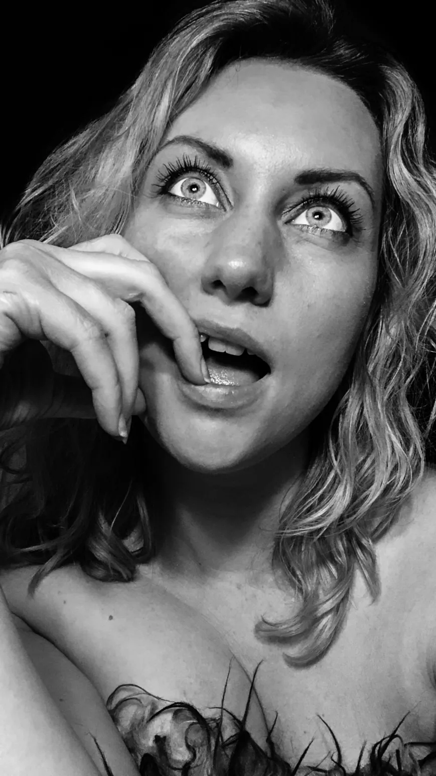 Christina 🇩🇰 ❤️‍🔥