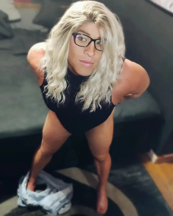 Josie's🍰Bakery(We Got Cake)