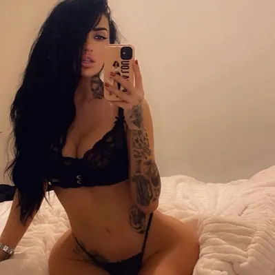 Lau