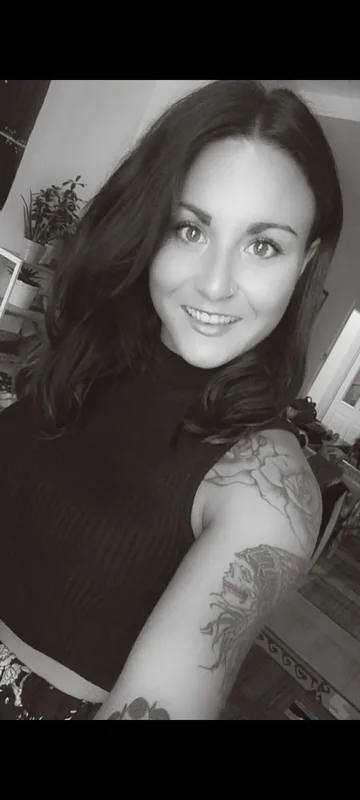 Elena